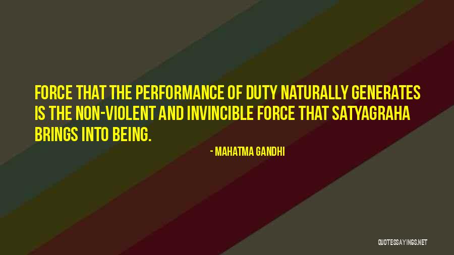Gassen Company Quotes By Mahatma Gandhi Gassen Company Quotes By Mahatma Gandhi