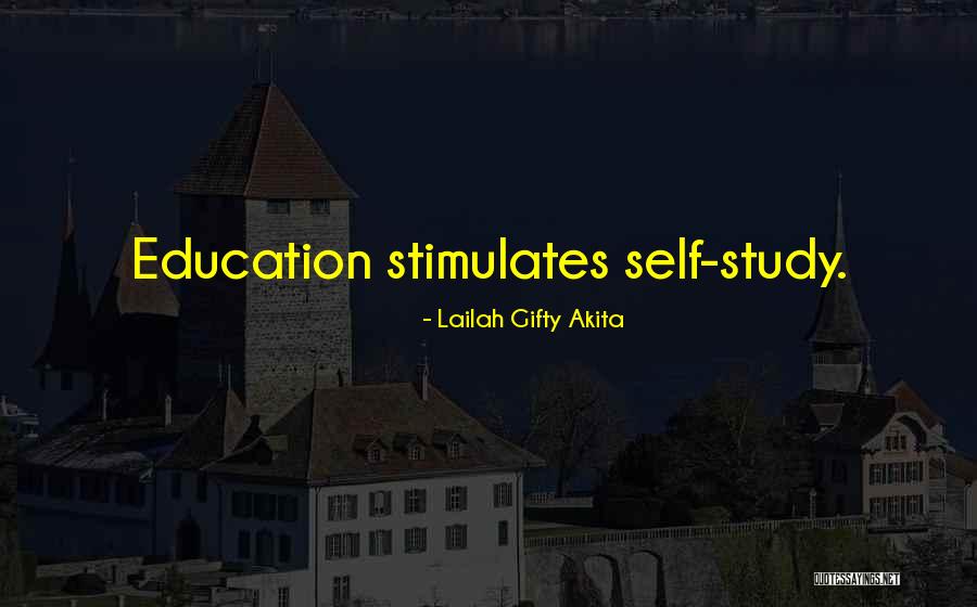 Gasserian Quotes By Lailah Gifty Akita Gasserian Quotes By Lailah Gifty Akita