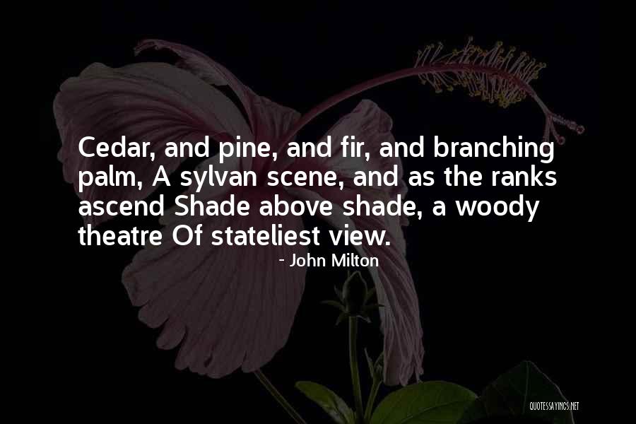 Gassert Construction Quotes By John Milton Gassert Construction Quotes By John Milton
