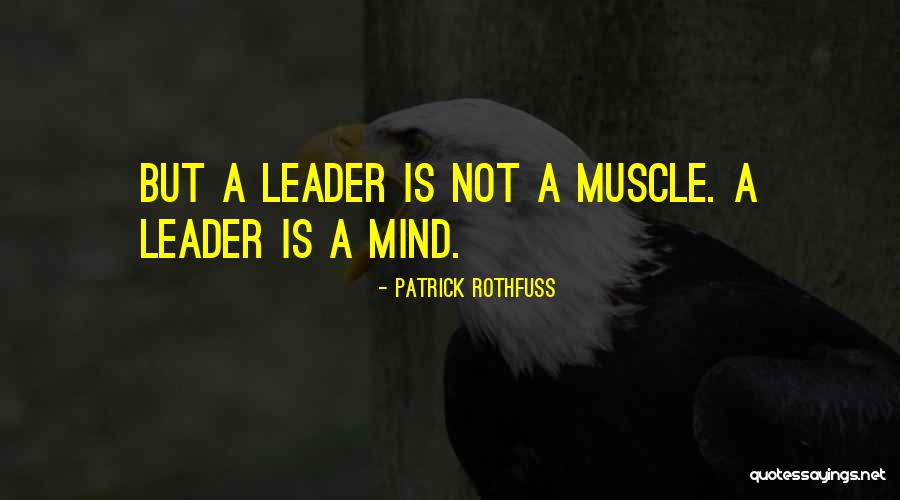 Gassert Construction Quotes By Patrick Rothfuss Gassert Construction Quotes By Patrick Rothfuss
