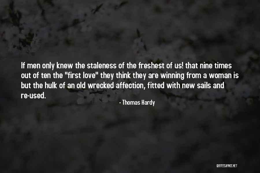 Gassert Government Quotes By Thomas Hardy Gassert Government Quotes By Thomas Hardy