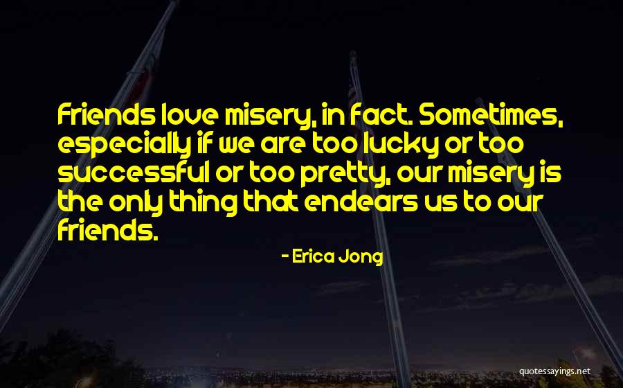 Gassire Lute Quotes By Erica Jong Gassire Lute Quotes By Erica Jong