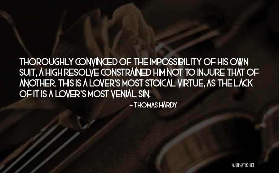 Gassire Lute Quotes By Thomas Hardy Gassire Lute Quotes By Thomas Hardy
