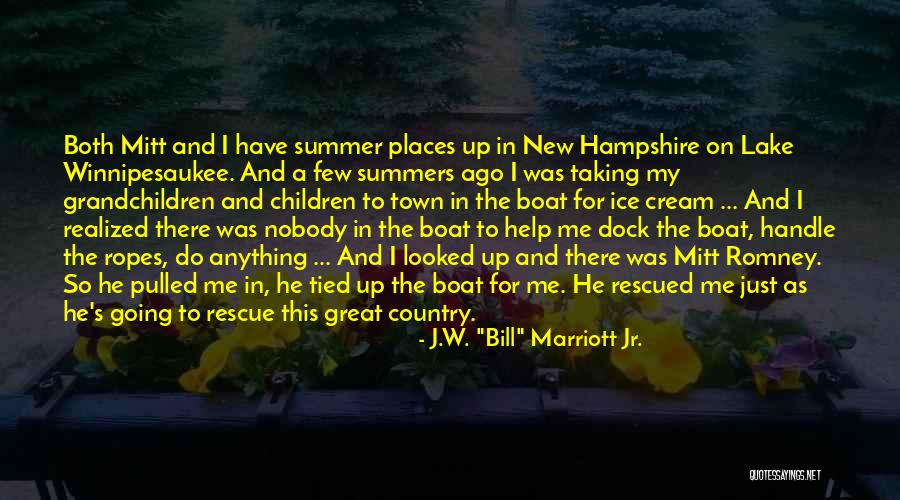Gassman Automotive Quotes By J.W. Gassman Automotive Quotes By J.W.