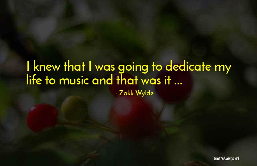 Gassman Automotive Quotes By Zakk Wylde Gassman Automotive Quotes By Zakk Wylde