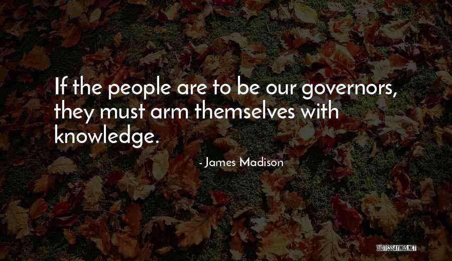 Gassman Automotive Waynesboro Quotes By James Madison Gassman Automotive Waynesboro Quotes By James Madison