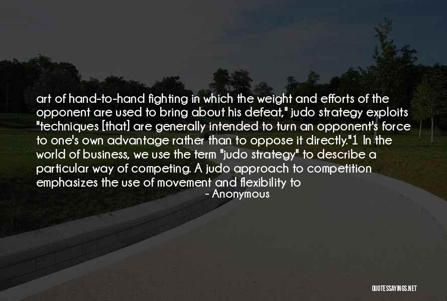 Gassman Crotty Quotes By Anonymous Gassman Crotty Quotes By Anonymous