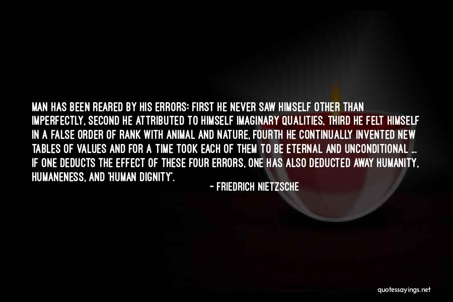 Gassman Crotty Quotes By Friedrich Nietzsche Gassman Crotty Quotes By Friedrich Nietzsche