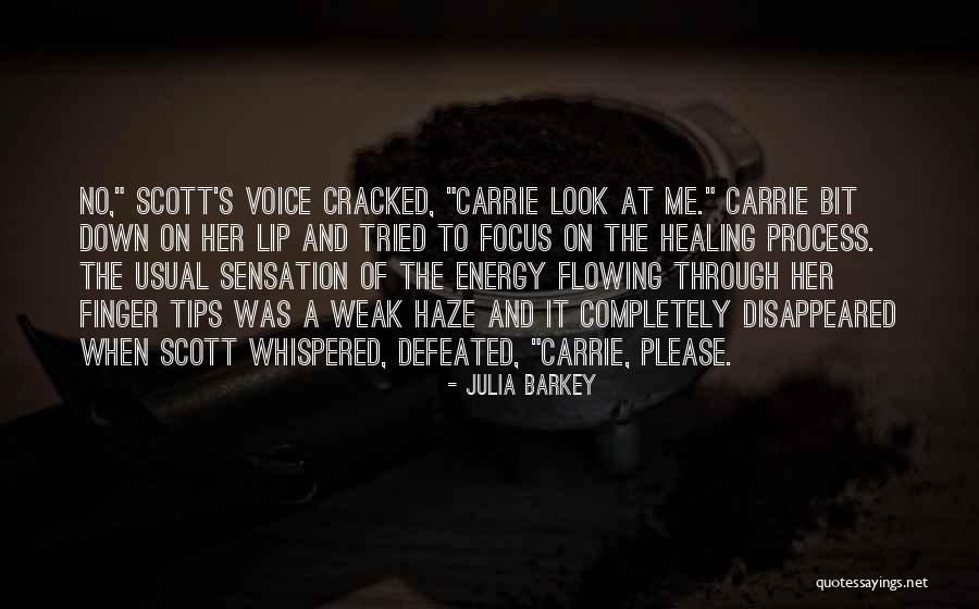 Gassman Crotty Quotes By Julia Barkey Gassman Crotty Quotes By Julia Barkey