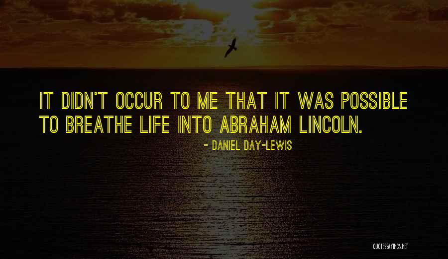 Gassmann Equation Quotes By Daniel Day-Lewis Gassmann Equation Quotes By Daniel Day-Lewis