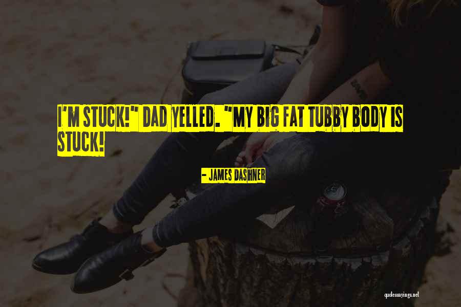 Gassmann Immobilien Quotes By James Dashner Gassmann Immobilien Quotes By James Dashner