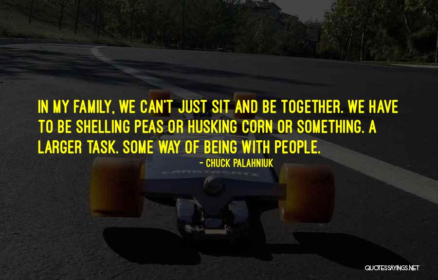 Gassmann Personnel Quotes By Chuck Palahniuk Gassmann Personnel Quotes By Chuck Palahniuk