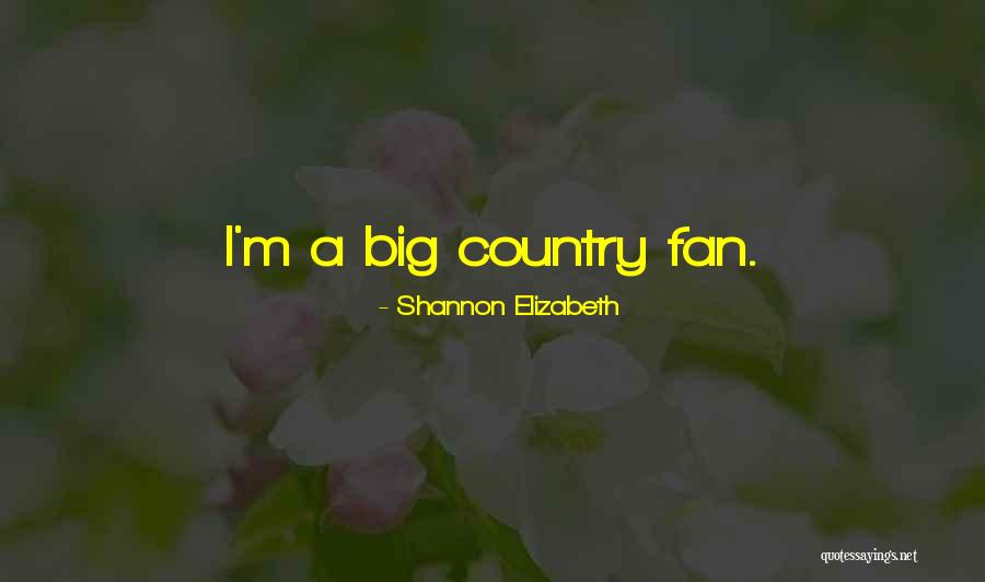 Gassner On Cramer Quotes By Shannon Elizabeth Gassner On Cramer Quotes By Shannon Elizabeth