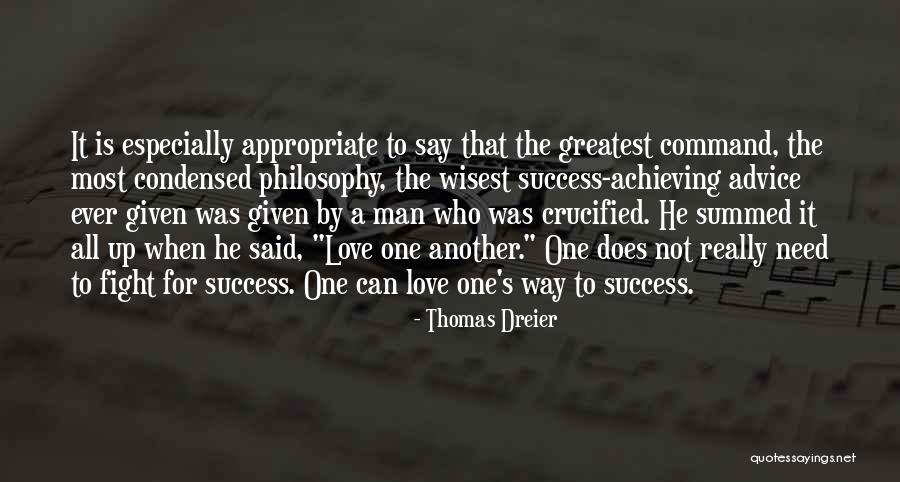 Gassner On Cramer Quotes By Thomas Dreier Gassner On Cramer Quotes By Thomas Dreier