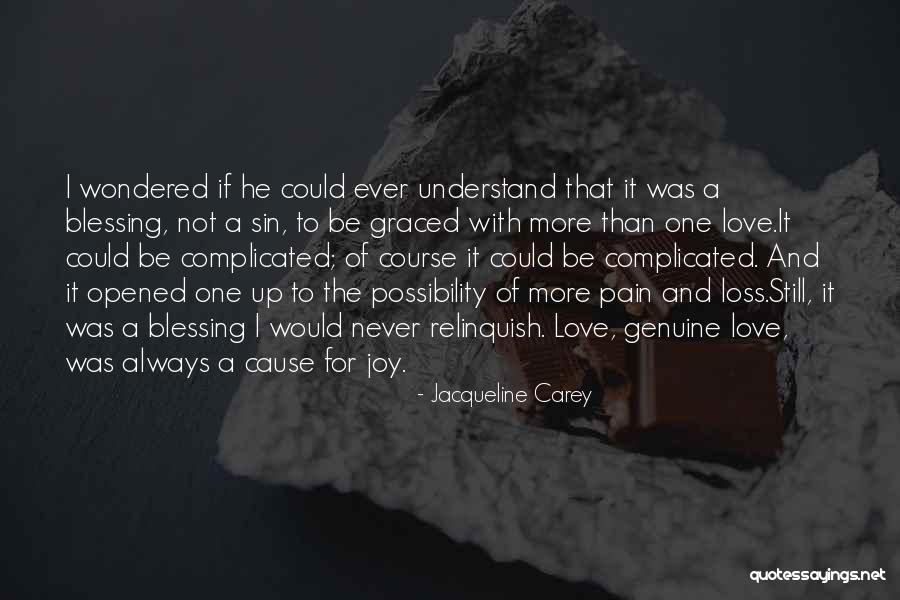 Gassons Quotes By Jacqueline Carey Gassons Quotes By Jacqueline Carey