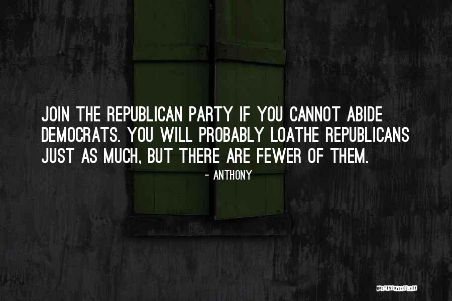 Gastado Definicion Quotes By Anthony Gastado Definicion Quotes By Anthony