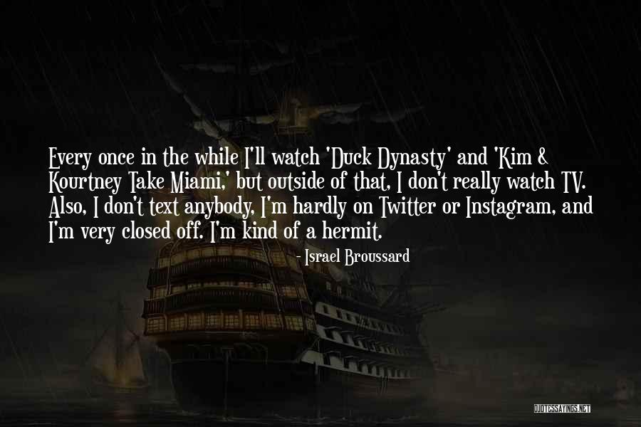 Gastado Definicion Quotes By Israel Broussard Gastado Definicion Quotes By Israel Broussard