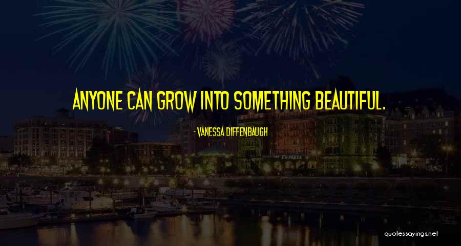 Gastado En Quotes By Vanessa Diffenbaugh Gastado En Quotes By Vanessa Diffenbaugh