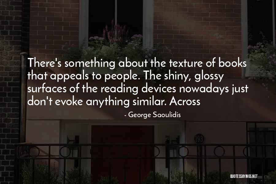Gastado In English Quotes By George Saoulidis Gastado In English Quotes By George Saoulidis