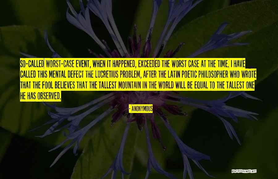 Gastado Sinonimos Quotes By Anonymous Gastado Sinonimos Quotes By Anonymous