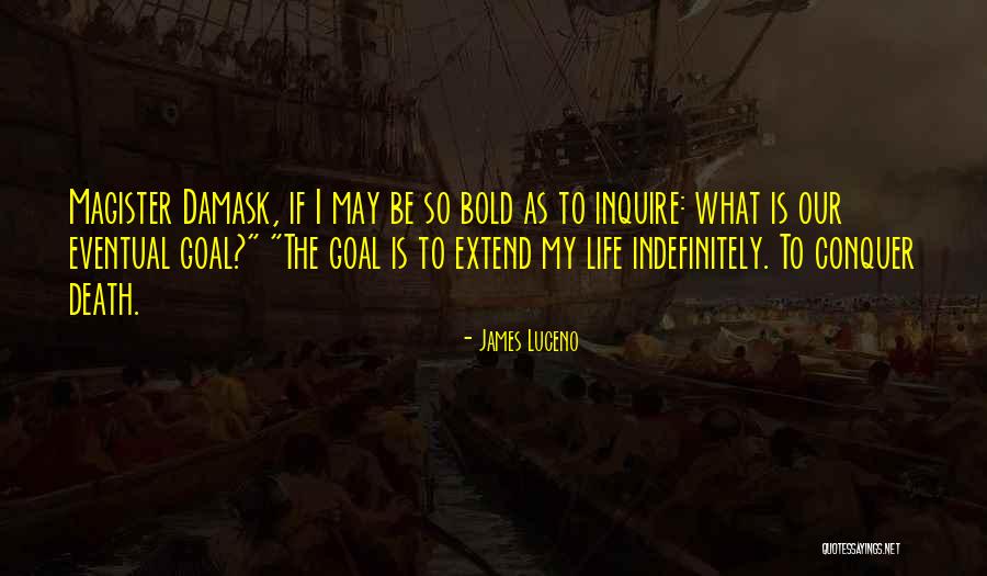Gastado Sinonimos Quotes By James Luceno Gastado Sinonimos Quotes By James Luceno