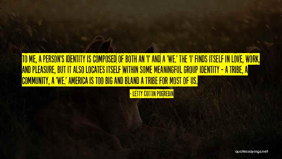 Gastado Sinonimos Quotes By Letty Cottin Pogrebin Gastado Sinonimos Quotes By Letty Cottin Pogrebin