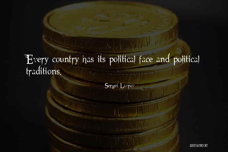 Gastaldello Sistemi Quotes By Sergei Lavrov Gastaldello Sistemi Quotes By Sergei Lavrov