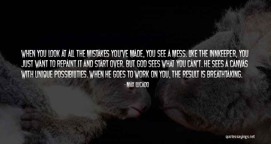Gastaldi Argentina Quotes By Max Lucado Gastaldi Argentina Quotes By Max Lucado