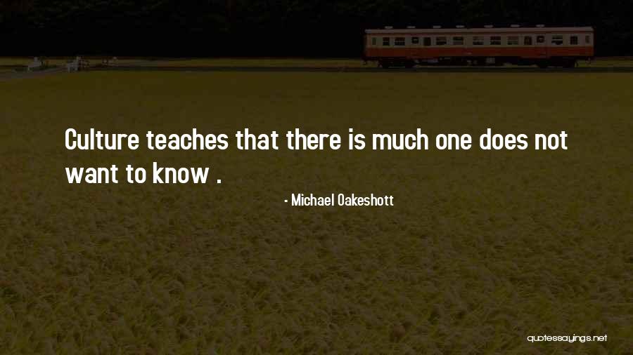Gastaldi Chiropractic Quotes By Michael Oakeshott Gastaldi Chiropractic Quotes By Michael Oakeshott