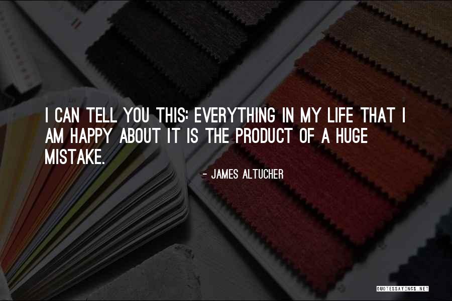 Gastaldi Usa Quotes By James Altucher Gastaldi Usa Quotes By James Altucher