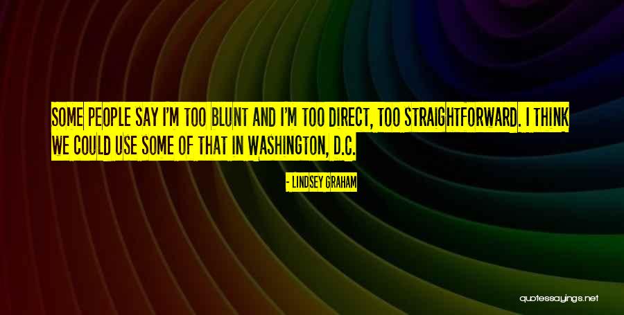 Gastaldi Usa Quotes By Lindsey Graham Gastaldi Usa Quotes By Lindsey Graham