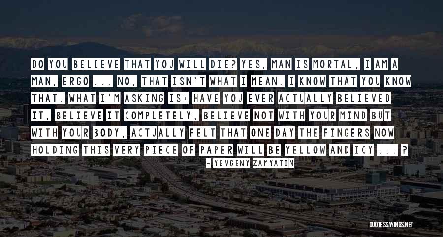 Gastaldi Usa Quotes By Yevgeny Zamyatin Gastaldi Usa Quotes By Yevgeny Zamyatin
