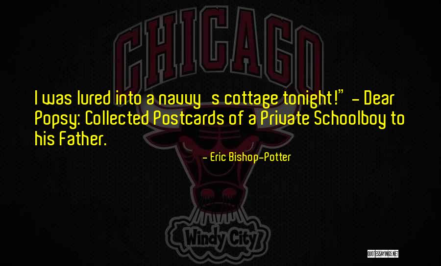 Gastaldo Concrete Quotes By Eric Bishop-Potter Gastaldo Concrete Quotes By Eric Bishop-Potter