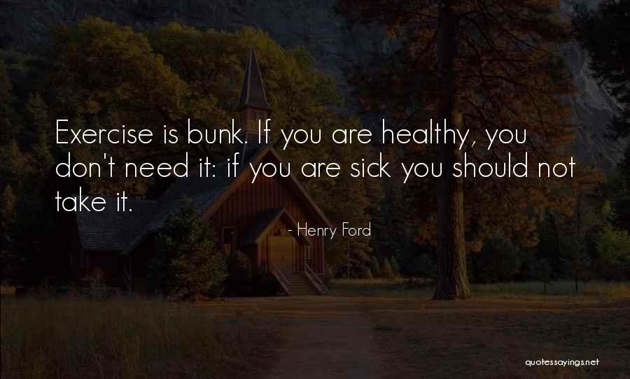 Gastaldo Concrete Quotes By Henry Ford Gastaldo Concrete Quotes By Henry Ford
