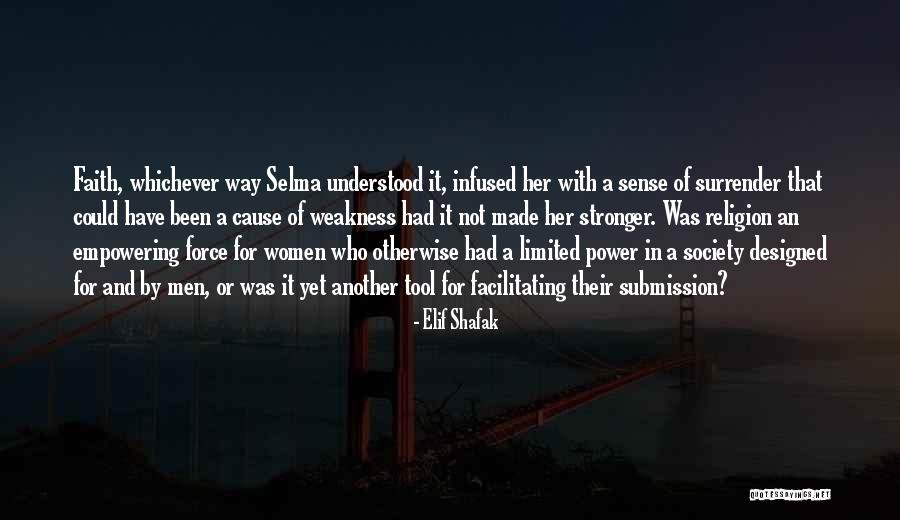 Gastaldo Maca Quotes By Elif Shafak Gastaldo Maca Quotes By Elif Shafak