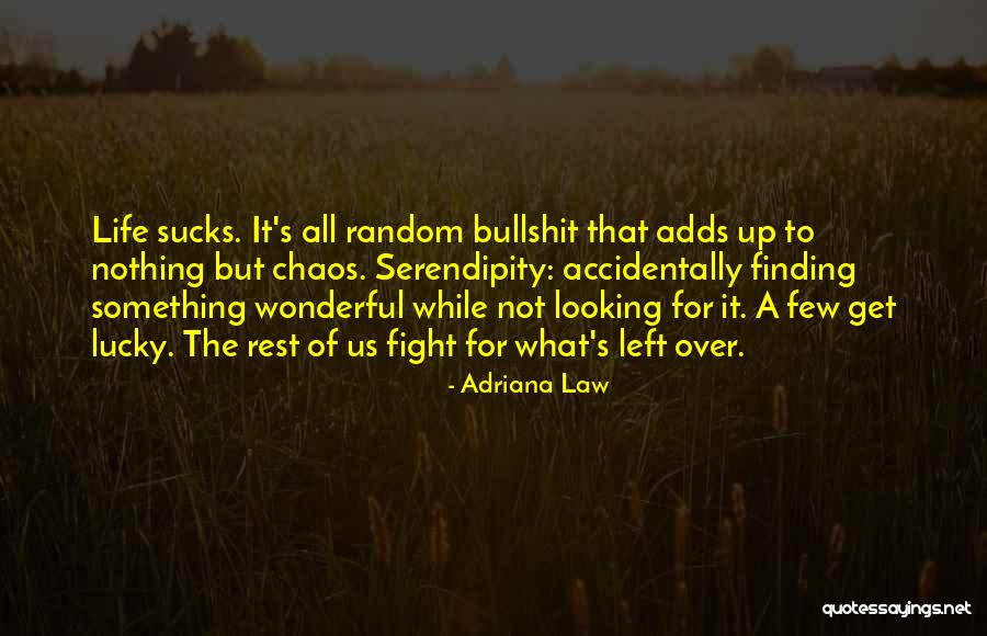 Gastaldo Tailors Quotes By Adriana Law Gastaldo Tailors Quotes By Adriana Law