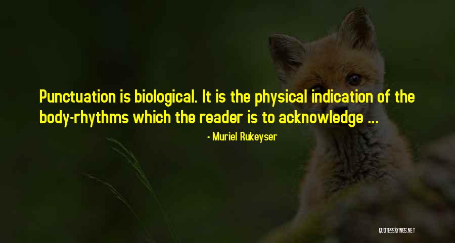 Gastaldo Tailors Quotes By Muriel Rukeyser Gastaldo Tailors Quotes By Muriel Rukeyser