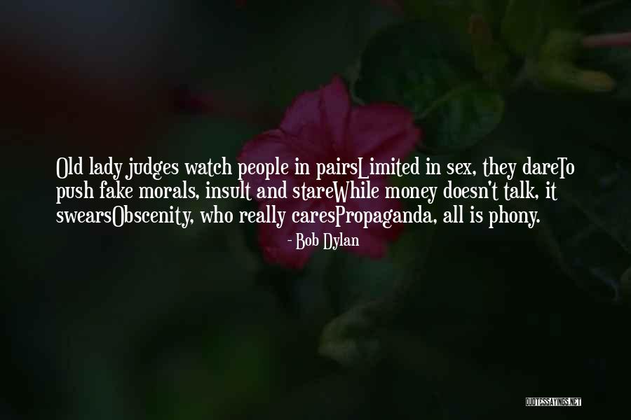 Gastaldon Quotes By Bob Dylan Gastaldon Quotes By Bob Dylan