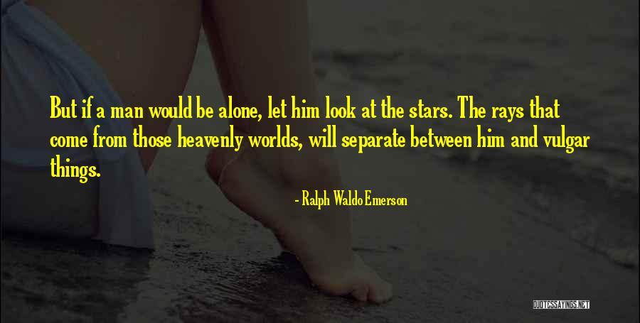 Gastam Mexicano Quotes By Ralph Waldo Emerson Gastam Mexicano Quotes By Ralph Waldo Emerson
