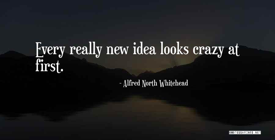 Gastamos Quotes By Alfred North Whitehead Gastamos Quotes By Alfred North Whitehead
