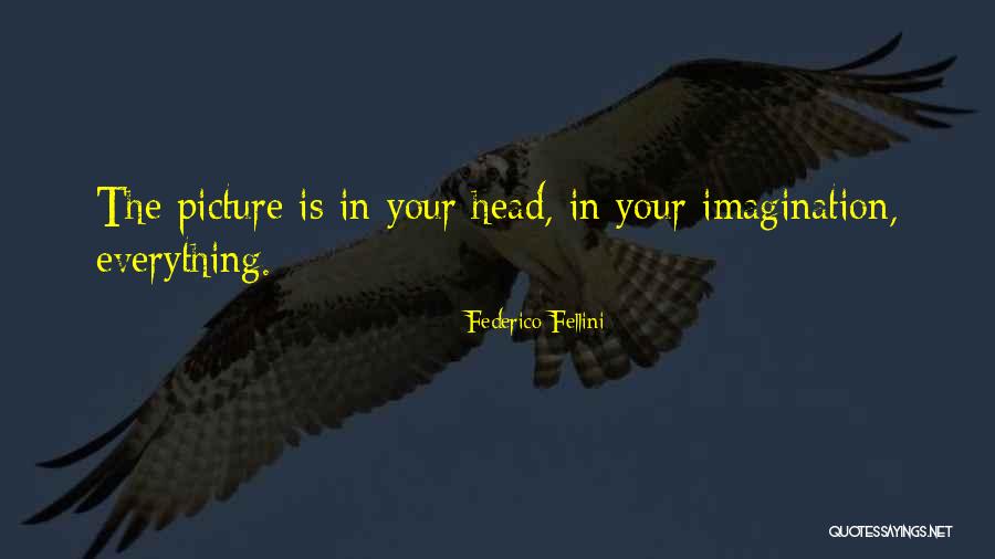Gastamos Quotes By Federico Fellini Gastamos Quotes By Federico Fellini