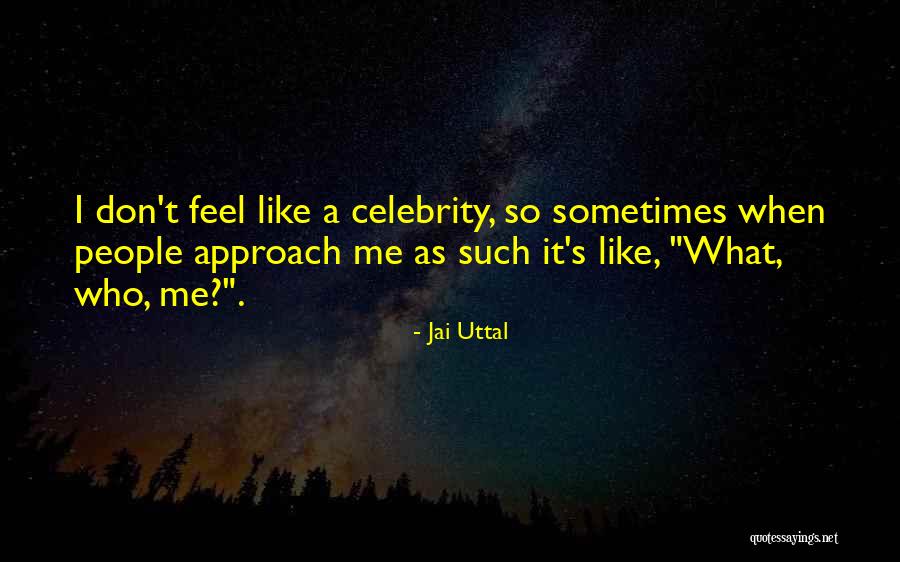 Gastamos Quotes By Jai Uttal Gastamos Quotes By Jai Uttal