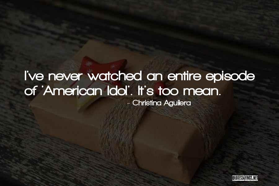 Gastando Agua Quotes By Christina Aguilera Gastando Agua Quotes By Christina Aguilera