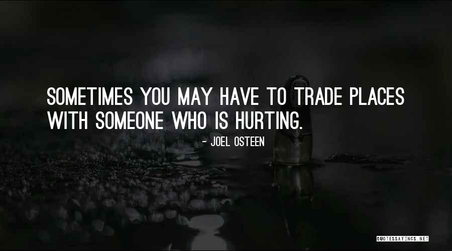 Gastando Agua Quotes By Joel Osteen Gastando Agua Quotes By Joel Osteen