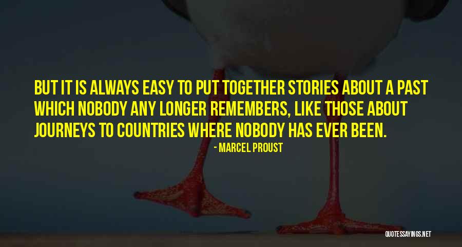 Gastando Agua Quotes By Marcel Proust Gastando Agua Quotes By Marcel Proust