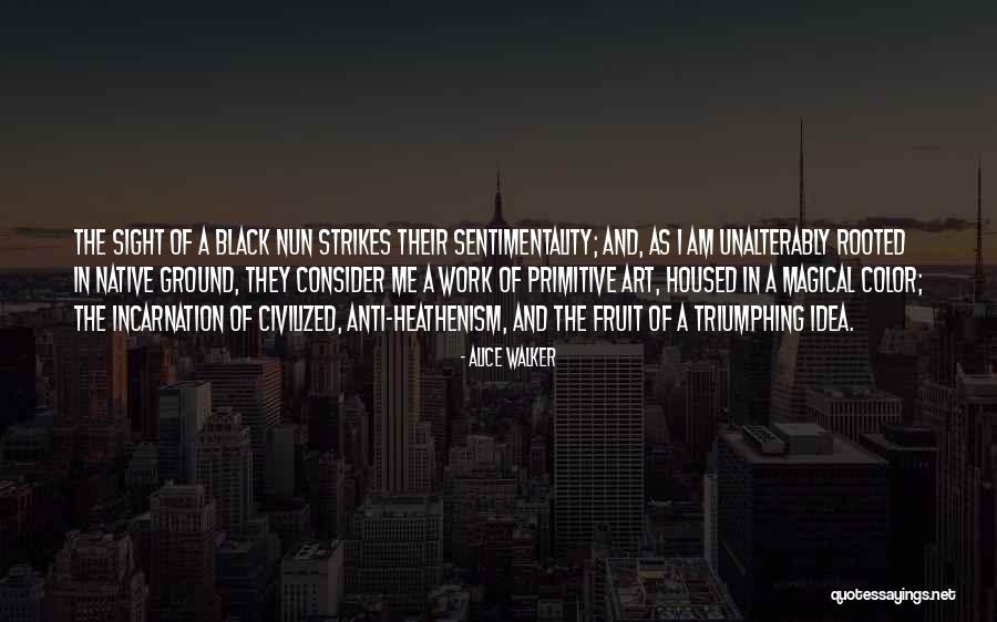 Gastando Avacoins Quotes By Alice Walker Gastando Avacoins Quotes By Alice Walker