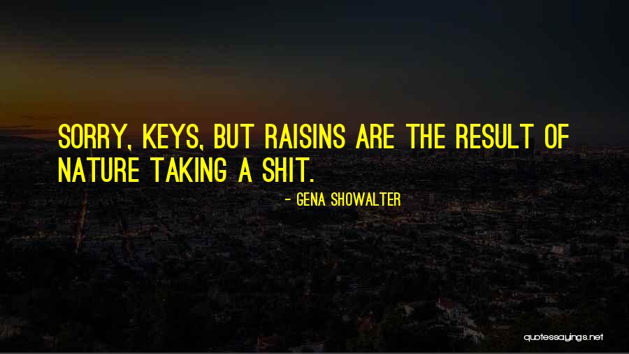 Gastas In Spanish Quotes By Gena Showalter Gastas In Spanish Quotes By Gena Showalter