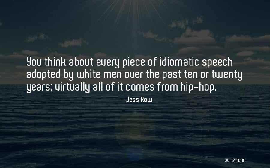 Gastas In Spanish Quotes By Jess Row Gastas In Spanish Quotes By Jess Row