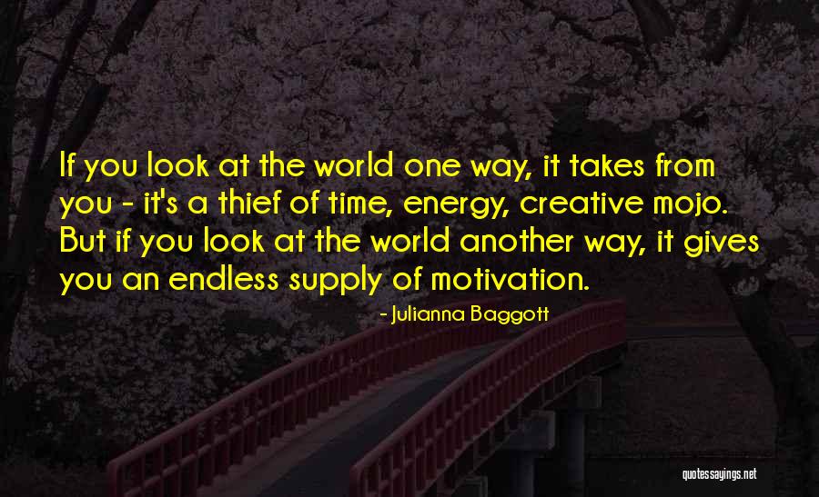 Gastas In Spanish Quotes By Julianna Baggott Gastas In Spanish Quotes By Julianna Baggott