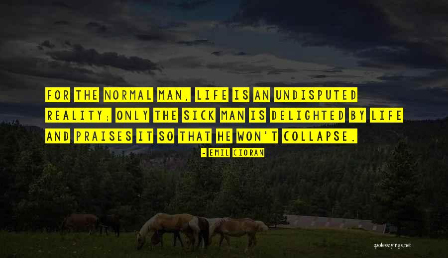 Gastastes Quotes By Emil Cioran Gastastes Quotes By Emil Cioran